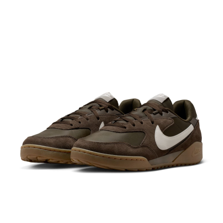 BRANDURI Pantofi Sport Nike Terra Manta Sde - sneakerit.ro [1]