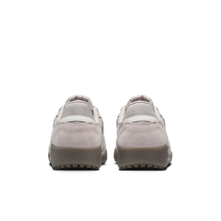 SNEAKERS BARBATI Pantofi Sport Nike Terra Manta Sde - sneakerit.ro [4]