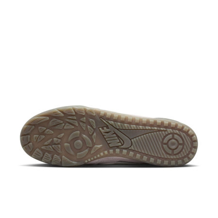 SNEAKERS BARBATI Pantofi Sport Nike Terra Manta Sde - sneakerit.ro [10]