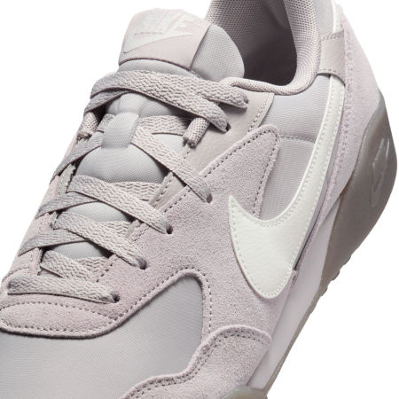 SNEAKERS BARBATI Pantofi Sport Nike Terra Manta Sde - sneakerit.ro [2]