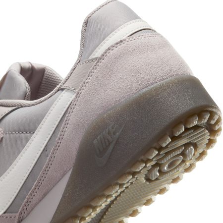 SNEAKERS BARBATI Pantofi Sport Nike Terra Manta Sde - sneakerit.ro [3]