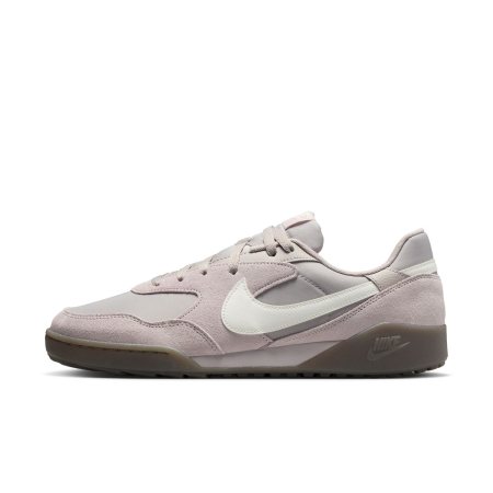 SNEAKERS BARBATI Pantofi Sport Nike Terra Manta Sde - sneakerit.ro [0]
