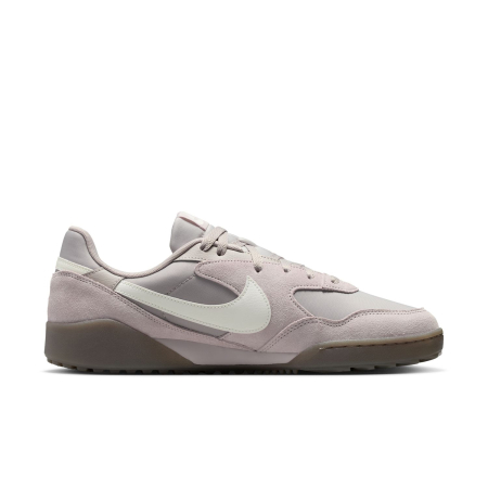 SNEAKERS BARBATI Pantofi Sport Nike Terra Manta Sde - sneakerit.ro [8]