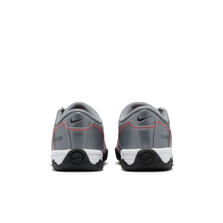 Nike Pantofi Sport Nike Total 90 - sneakerit.ro [4]