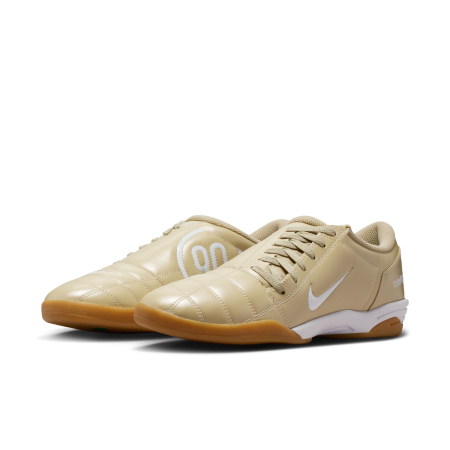 SALE Pantofi Sport Nike Total 90 - sneakerit.ro [1]