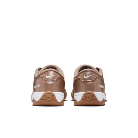 Nike Pantofi Sport Nike Total 90 - sneakerit.ro [4]