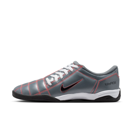 Nike - Pantofi Sport Nike Total 90 + sneakerit.ro