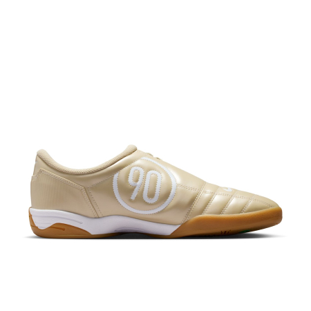 SALE Pantofi Sport Nike Total 90 - sneakerit.ro [8]