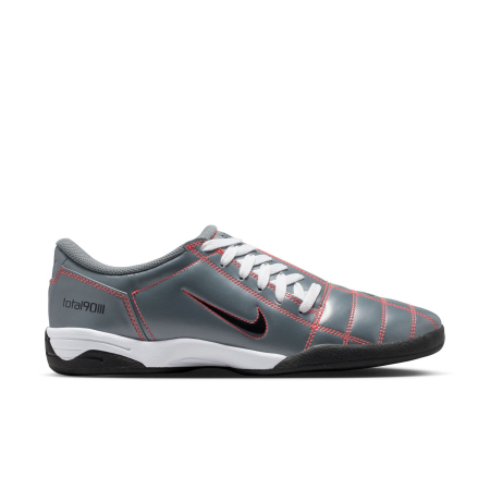 Nike Pantofi Sport Nike Total 90 - sneakerit.ro [7]