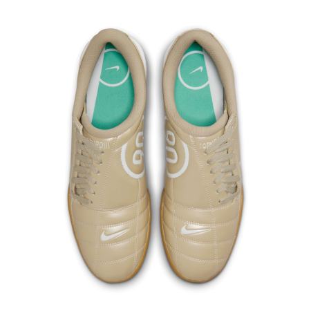 SALE Pantofi Sport Nike Total 90 - sneakerit.ro [5]