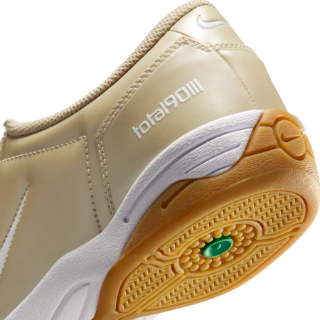SALE Pantofi Sport Nike Total 90 - sneakerit.ro [3]