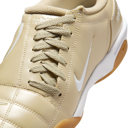 SALE Pantofi Sport Nike Total 90 - sneakerit.ro [2]