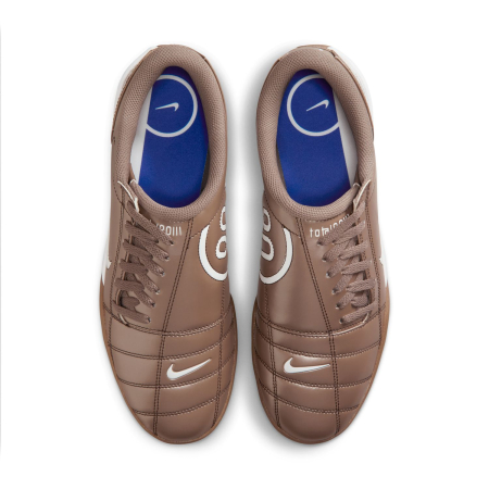 Nike Pantofi Sport Nike Total 90 - sneakerit.ro [5]