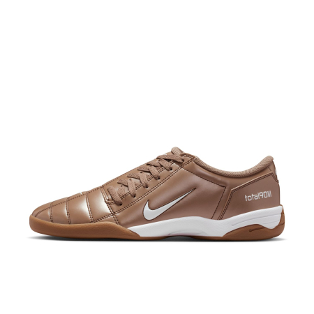 Nike - Pantofi Sport Nike Total 90 + sneakerit.ro