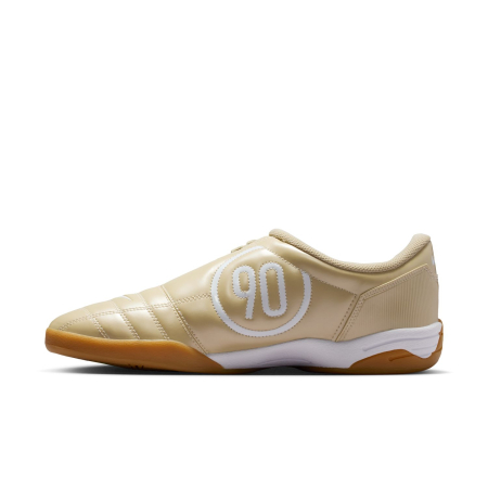 SALE Pantofi Sport Nike Total 90 - sneakerit.ro [6]