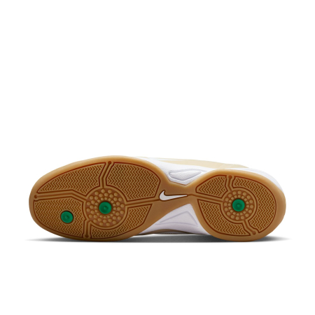 SALE Pantofi Sport Nike Total 90 - sneakerit.ro [10]