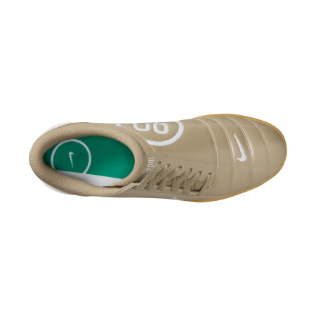 SALE Pantofi Sport Nike Total 90 - sneakerit.ro [9]