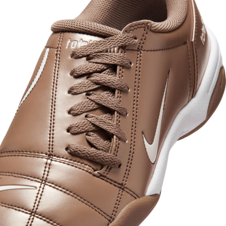 Nike Pantofi Sport Nike Total 90 - sneakerit.ro [2]