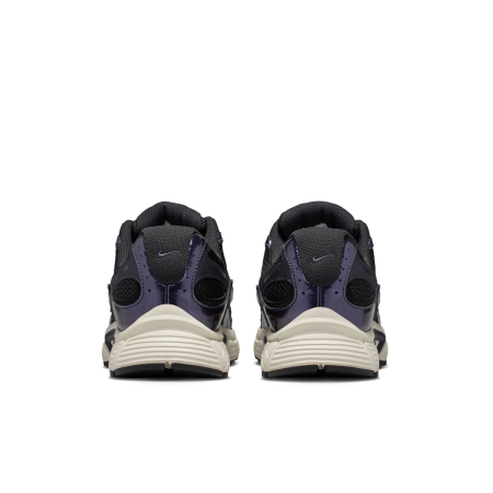 BRANDURI Pantofi sport Nike V5 Rnr - sneakerit.ro [4]
