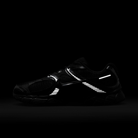 Nike Pantofi Sport Nike V5 Rnr - sneakerit.ro [9]