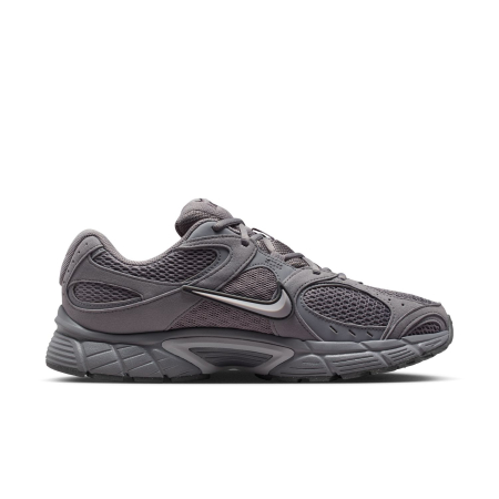 INCALTAMINTE Pantofi Sport Nike V5 Rnr - sneakerit.ro [8]