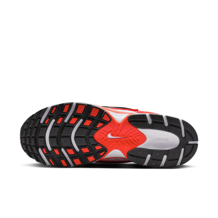 Nike Pantofi Sport Nike V5 Rnr - sneakerit.ro [10]