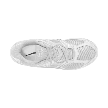 Nike Pantofi Sport Nike V5 Rnr - sneakerit.ro [11]