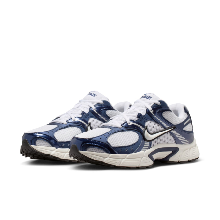 BRANDURI Pantofi sport Nike V5 Rnr - sneakerit.ro [1]