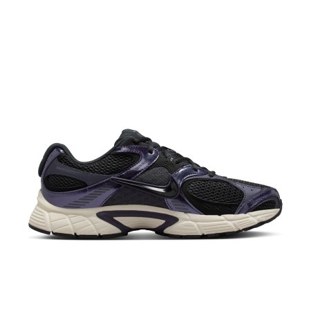 BRANDURI Pantofi sport Nike V5 Rnr - sneakerit.ro [8]