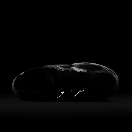 Nike Pantofi Sport Nike V5 Rnr - sneakerit.ro [12]