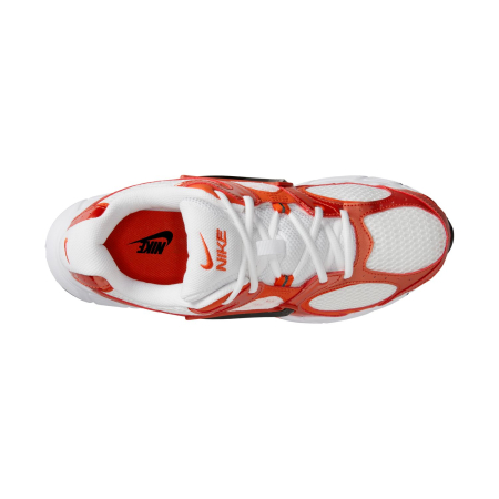 Nike Pantofi Sport Nike V5 Rnr - sneakerit.ro [9]