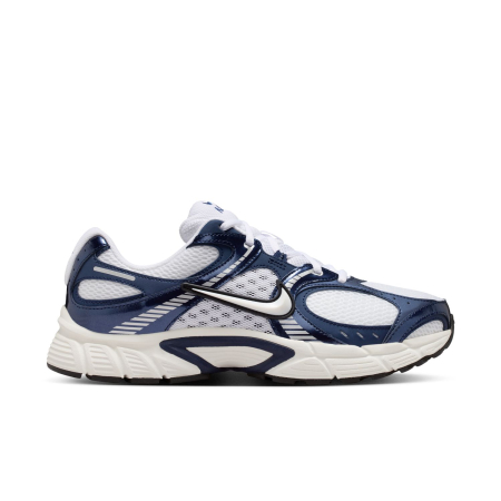 BRANDURI Pantofi sport Nike V5 Rnr - sneakerit.ro [7]