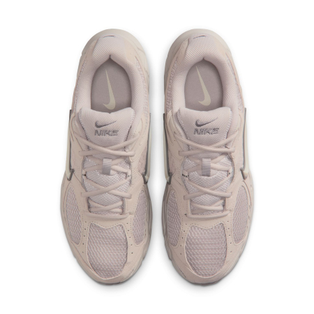 INCALTAMINTE Pantofi Sport Nike V5 Rnr - sneakerit.ro [5]