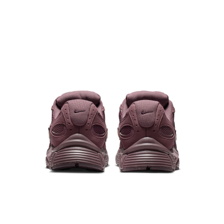 INCALTAMINTE Pantofi Sport Nike V5 Rnr - sneakerit.ro [4]