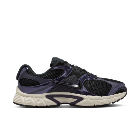 BRANDURI Pantofi sport Nike V5 Rnr - sneakerit.ro [7]