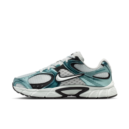 BRANDURI - Pantofi sport Nike V5 Rnr + sneakerit.ro