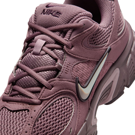 INCALTAMINTE Pantofi Sport Nike V5 Rnr - sneakerit.ro [2]