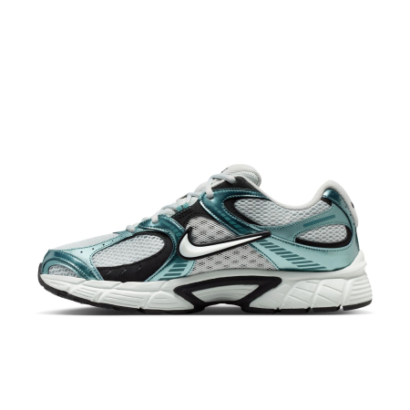 BRANDURI Pantofi sport Nike V5 Rnr - sneakerit.ro [6]