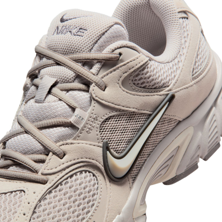 INCALTAMINTE Pantofi Sport Nike V5 Rnr - sneakerit.ro [2]