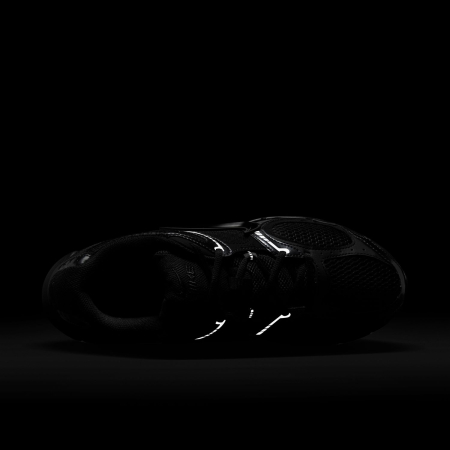 Nike Pantofi Sport Nike V5 Rnr - sneakerit.ro [13]