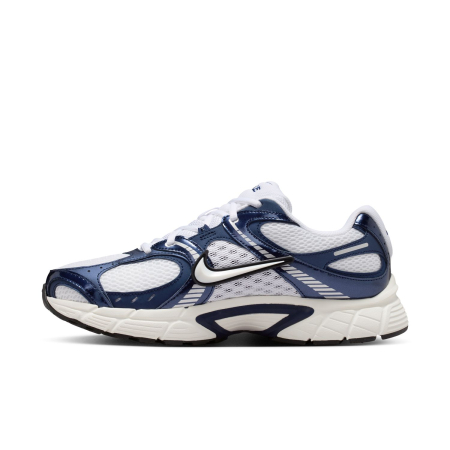 BRANDURI - Pantofi sport Nike V5 Rnr + sneakerit.ro