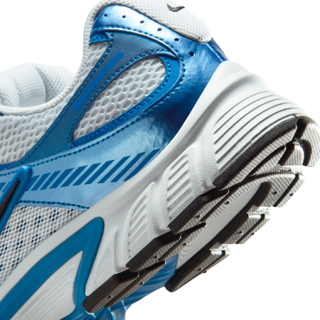 Pantofi sport Pantofi Sport Nike V5 Rnr - sneakerit.ro [3]