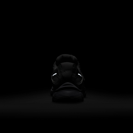 Nike Pantofi Sport Nike V5 Rnr - sneakerit.ro [6]