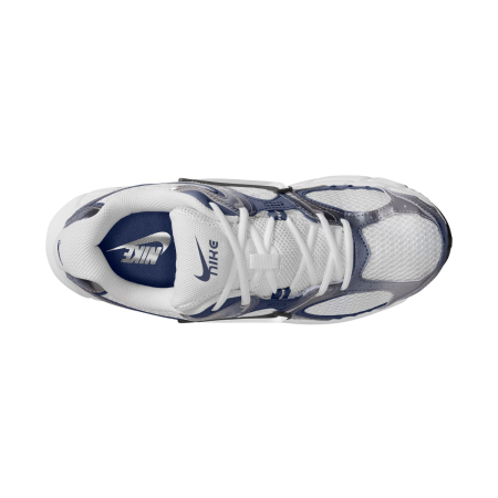 BRANDURI Pantofi sport Nike V5 Rnr - sneakerit.ro [9]