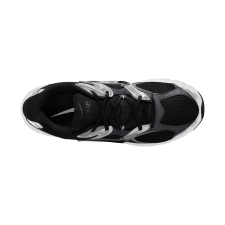 Nike Pantofi Sport Nike V5 Rnr - sneakerit.ro [11]
