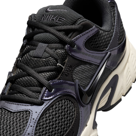 BRANDURI Pantofi sport Nike V5 Rnr - sneakerit.ro [2]