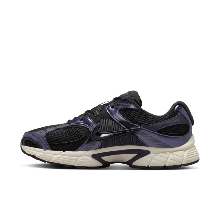BRANDURI Pantofi sport Nike V5 Rnr - sneakerit.ro [6]