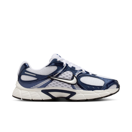 BRANDURI Pantofi sport Nike V5 Rnr - sneakerit.ro [8]