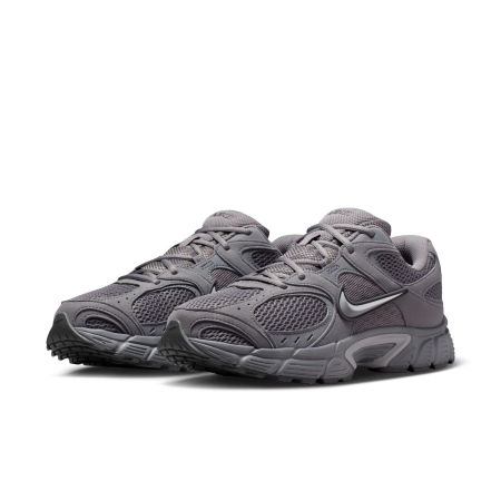 INCALTAMINTE Pantofi Sport Nike V5 Rnr - sneakerit.ro [1]