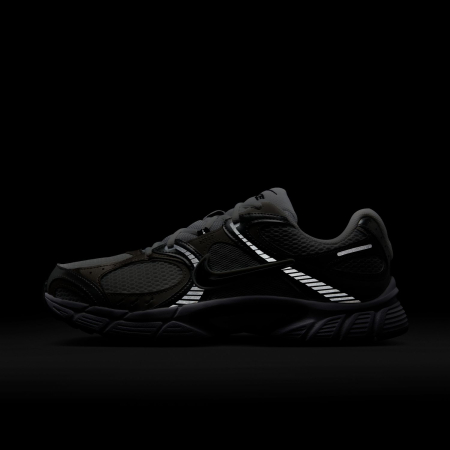 Nike Pantofi sport Nike V5 Rnr - sneakerit.ro [7]